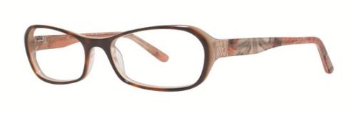 Picture of Vera Wang Eyeglasses V302