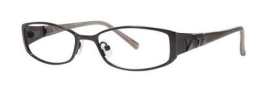 Picture of Vera Wang Eyeglasses V310