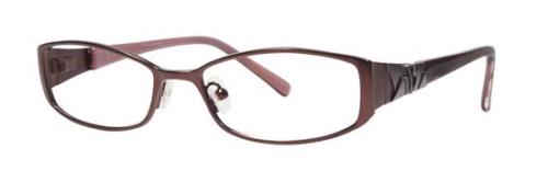 Picture of Vera Wang Eyeglasses V310