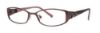 Picture of Vera Wang Eyeglasses V310