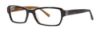 Picture of Vera Wang Eyeglasses V311