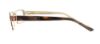 Picture of Vera Wang Eyeglasses V311