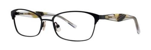 Picture of Vera Wang Eyeglasses V349