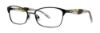 Picture of Vera Wang Eyeglasses V349