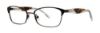 Picture of Vera Wang Eyeglasses V349