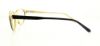 Picture of Vera Wang Eyeglasses V356