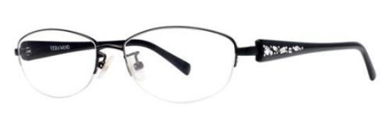 Picture of Vera Wang Eyeglasses VA02