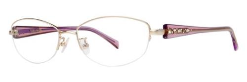 Picture of Vera Wang Eyeglasses VA02