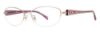 Picture of Vera Wang Eyeglasses VA02