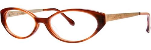 Picture of Lilly Pulitzer Eyeglasses VALERIE.