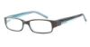 Picture of Converse Eyeglasses WHY