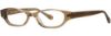 Picture of Lilly Pulitzer Eyeglasses WINNIE