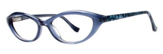 Picture of Kensie Eyeglasses WINTER