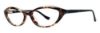 Picture of Kensie Eyeglasses WINTER