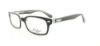 Picture of Lucky Brand Eyeglasses WONDER