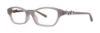 Picture of Vera Wang Eyeglasses ALRISHA