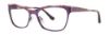 Picture of Kensie Eyeglasses BEAUTY