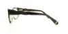 Picture of Zac Posen Eyeglasses CASSANDRA