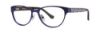 Picture of Kensie Eyeglasses CHEER