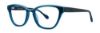 Picture of Lilly Pulitzer Eyeglasses COPELAND