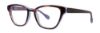 Picture of Lilly Pulitzer Eyeglasses COPELAND