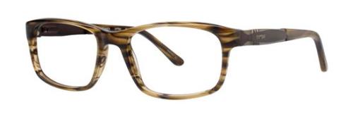 Picture of Timex Eyeglasses CROSSED