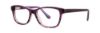 Picture of Kensie Eyeglasses DELIGHT