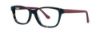 Picture of Kensie Eyeglasses DELIGHT
