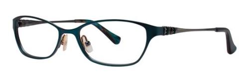 Picture of Vera Wang Eyeglasses EUROPA