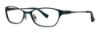 Picture of Vera Wang Eyeglasses EUROPA