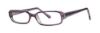 Picture of Fundamentals Eyeglasses F007