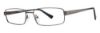 Picture of Fundamentals Eyeglasses F209