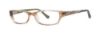 Picture of Kensie Eyeglasses MINGLE