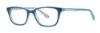 Picture of Lilly Pulitzer Eyeglasses PIPPIN