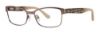 Picture of Kensie Eyeglasses QUOTE