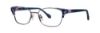 Picture of Lilly Pulitzer Eyeglasses SHELDRAKE