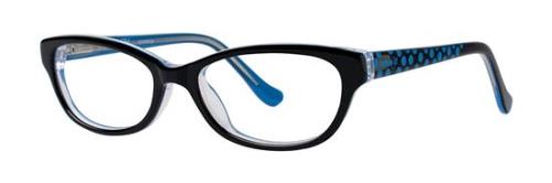 Picture of Kensie Eyeglasses SUNSHINE