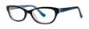 Picture of Kensie Eyeglasses SUNSHINE