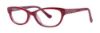 Picture of Kensie Eyeglasses SUNSHINE