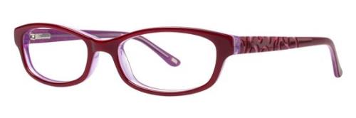 Picture of Timex Eyeglasses TOUR