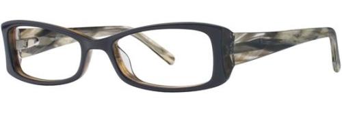 Picture of Vera Wang Eyeglasses V150