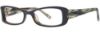 Picture of Vera Wang Eyeglasses V150