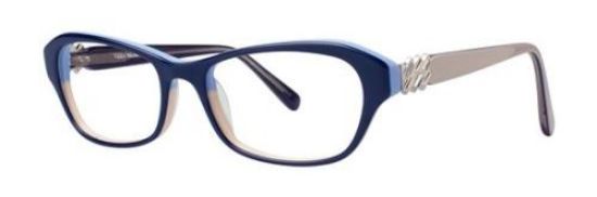 Picture of Vera Wang Eyeglasses V338