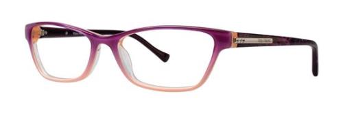 Picture of Vera Wang Eyeglasses V340