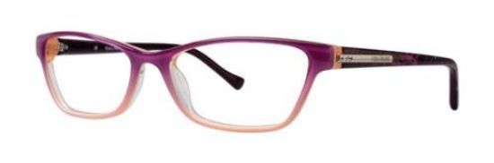 Picture of Vera Wang Eyeglasses V340