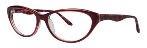 Picture of Vera Wang Eyeglasses V346