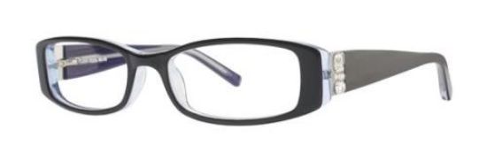 Picture of Vera Wang Eyeglasses V355