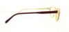 Picture of Vera Wang Eyeglasses V356