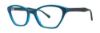 Picture of Vera Wang Eyeglasses V364