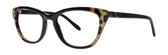 Picture of Vera Wang Eyeglasses V365